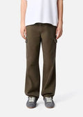 AXEL Tactical Multi-Pocket Cargo Trousers